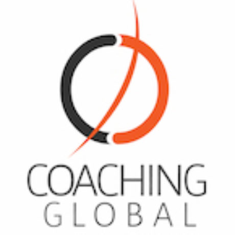 Foto del perfil de Coaching Global