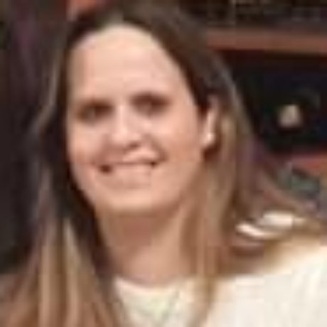 Foto del perfil de María Emilia Alvarez