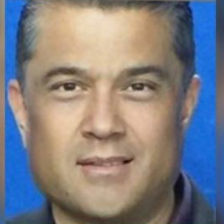 Foto del perfil de Jose Manuel Bustos COACH Mentor