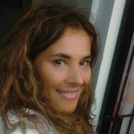 Foto del perfil de Carmen Paz Acevedo