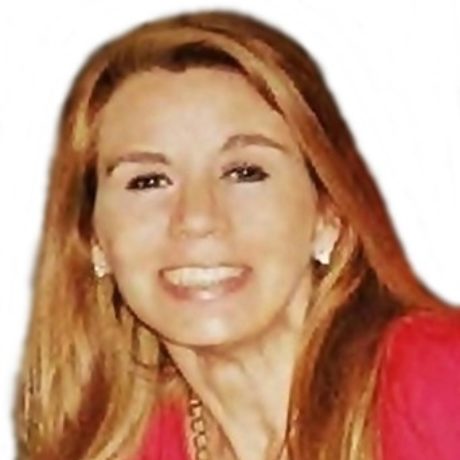 Foto del perfil de Rosana Rossi