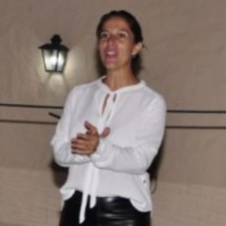 Foto del perfil de Marcela Cazzaniga