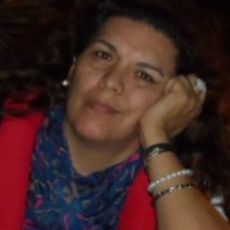 Foto del perfil de PATRICIA ALEJANDRA ACTIS ALESINA