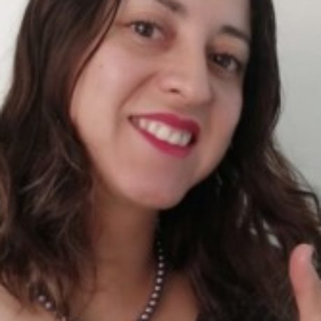 Foto del perfil de Elizabeth Fuerte
