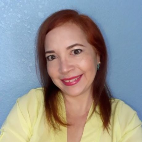 Foto del perfil de Maria Alejandra Dorantes