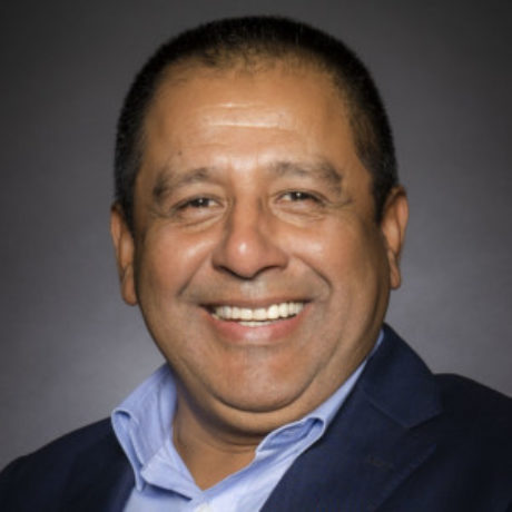 Foto del perfil de José Oscar Guzmán Mendoza