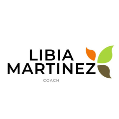 Foto del perfil de LIBIA MARTINEZ LARA