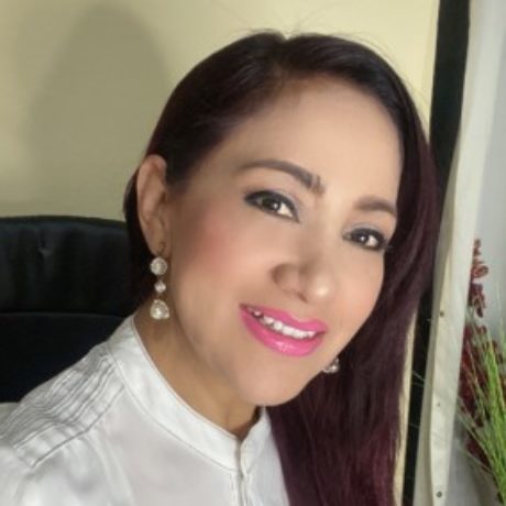 Foto del perfil de Patricia Soto