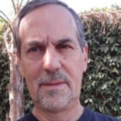 Foto del perfil de ROGELIO ORLANDO JOFRE