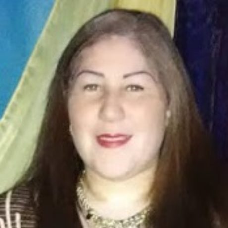 Foto del perfil de Marianny Mercedes Zamora Silvera