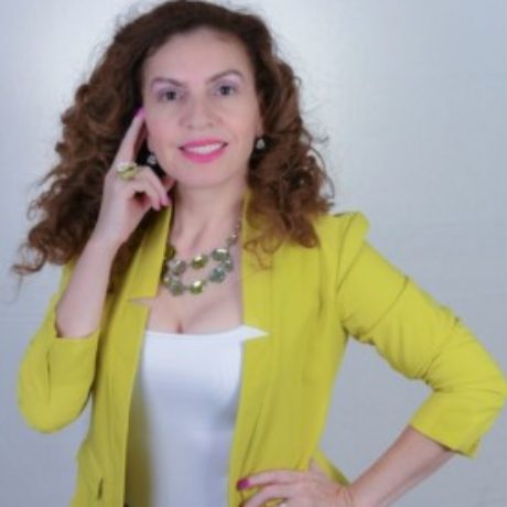 Foto del perfil de Sandra Herradora