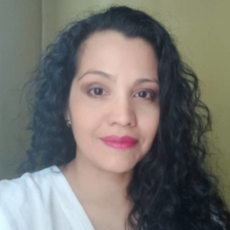 Foto del perfil de Consuelo Vasquez Mariño