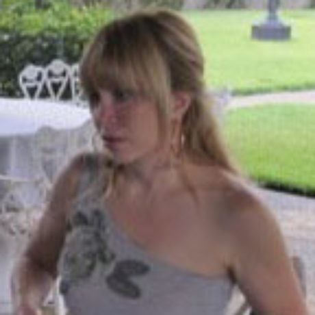Foto del perfil de María Renée Batlle Castillo