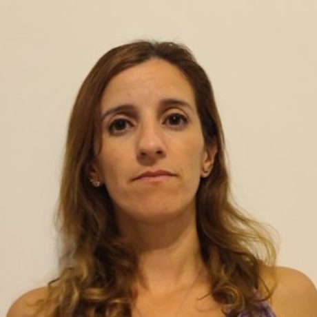 Foto del perfil de Maria Lidia Delgado Duran