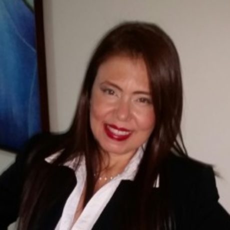 Foto del perfil de Yainsa Mireya Andara García