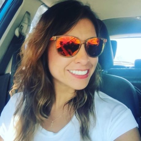 Foto del perfil de Luisa Mendez