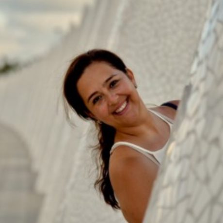 Foto del perfil de Lina Dominguez G