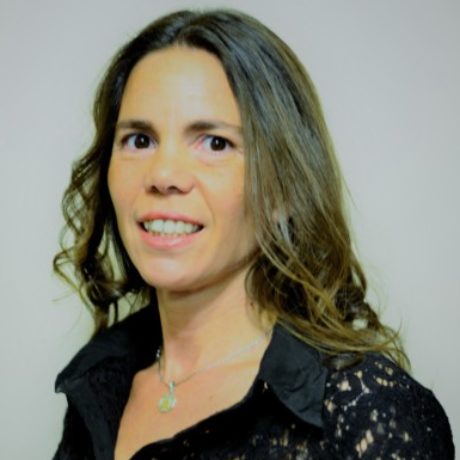 Foto del perfil de María del Rosario Lamas
