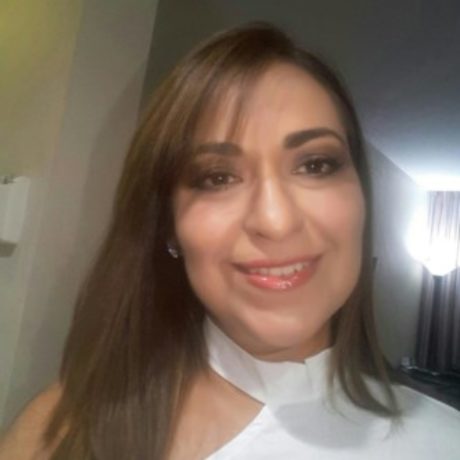 Foto del perfil de María Cristina Baldizón Ramírez