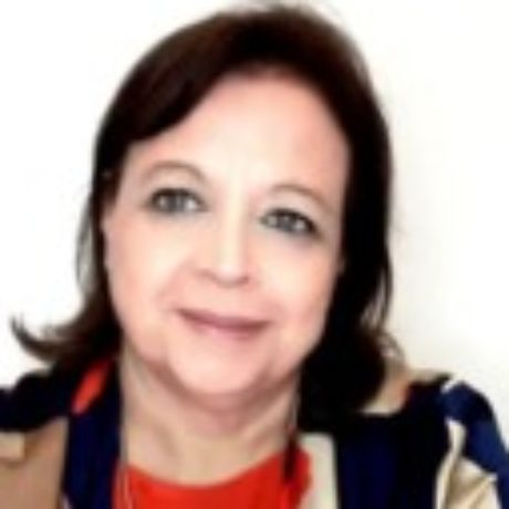 Foto del perfil de Mirta Elvira Marrero