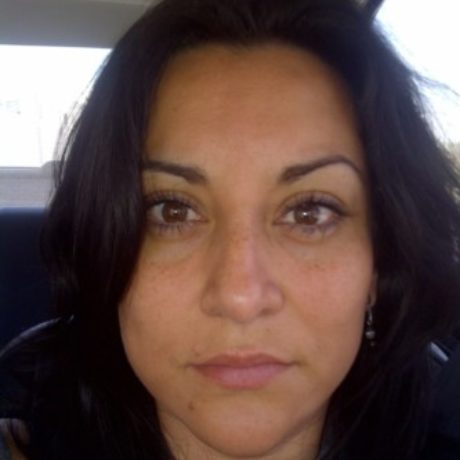 Foto del perfil de Mónica Esperanza Nieto Álvarez
