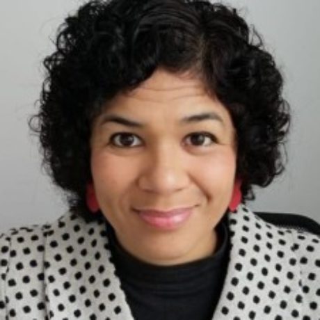 Foto del perfil de María Teresa Silva Flores