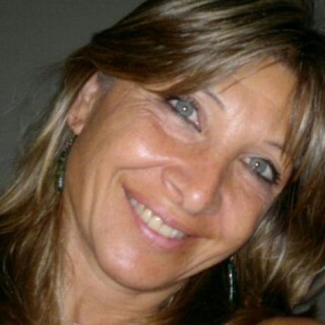 Foto del perfil de Liliana Pastore